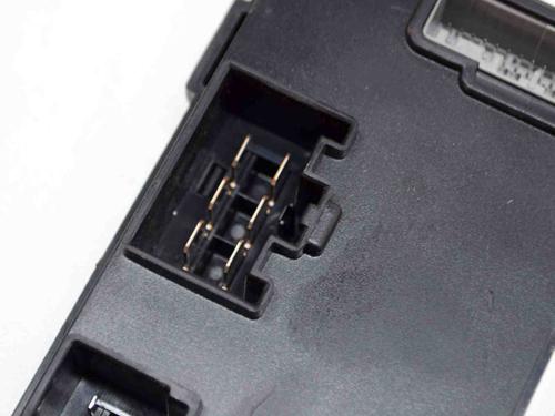 Elektronische module TESLA MODEL S (5YJS) 75 | BP8895259M83