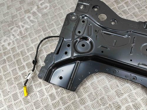 Subframe PEUGEOT 5008 III (KA_, KB_, KC_) e-210 | BP27790990M9 