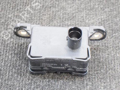 Elektronische sonde AUDI Q7 (4LB) 3.0 TDI quattro (245 hp) 6764010