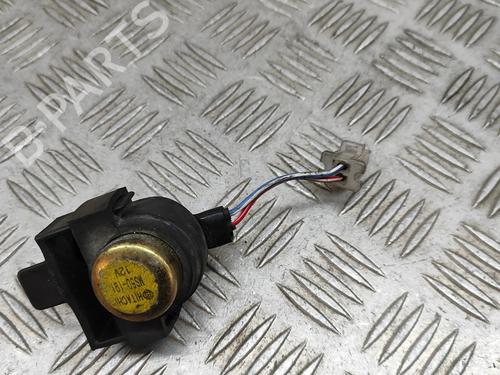 Used Electronic sensor APRILIA MOTORCYCLES TUONO Tuono R (RR) (98 hp) 28555996