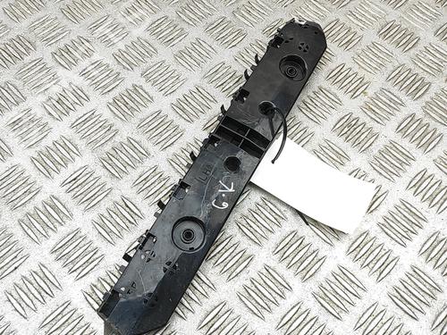 Rear bumper bracket NISSAN LEAF (ZE1) Electric | BP32345126C159