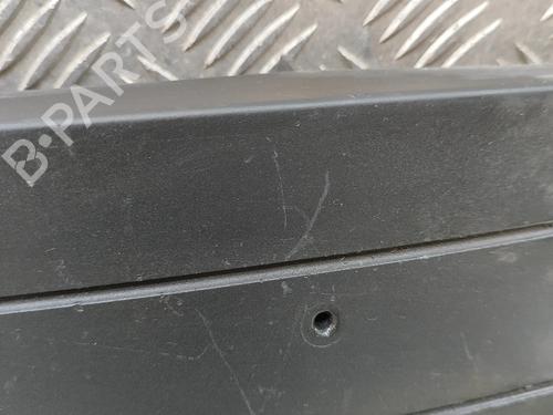 Support BMW 3 (F30, F80) 330 e | BP21486432C155 