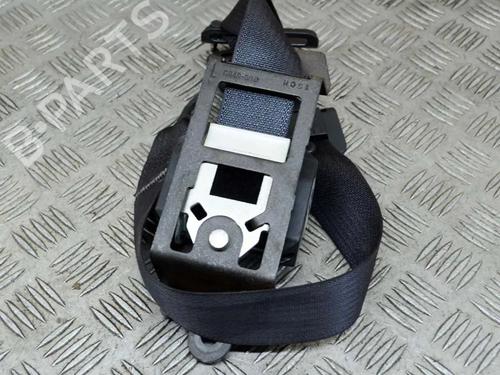 Rear left seatbelt CHRYSLER PACIFICA 3.5 AWD | BP14635129I29 