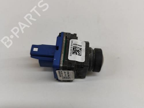 Camera VOLVO XC90 II (256) D5 AWD | BP24975321E14 - Image 2