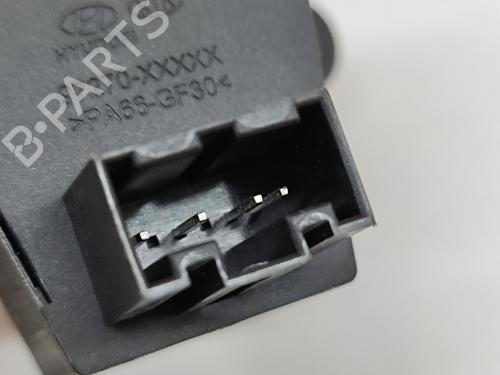 Electronic sensor HYUNDAI IONIQ (AE) 1.6 GDI Hybrid | BP16258383M84 