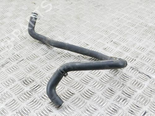 Used Pipe MERCEDES-BENZ SPRINTER 3-t Platform/Chassis (B906) 214 CDI (906.111, 906.113, 906.211, 906.213) (143 hp) 14646051