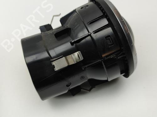 Air vent MERCEDES-BENZ CLA Coupe (C117) CLA 220 CDI / d (117.303) | BP25912805I21 