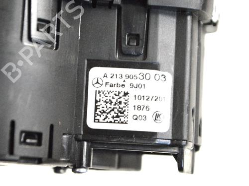 Electronic module PORSCHE 911 (997) 3.6 Carrera | BP33349038M83 - Image 6