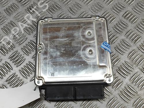 Engine control unit (ECU) VW CADDY V MPV (SBB, SBJ) 2.0 TDI 4motion | BP27795334M57 - Image 3