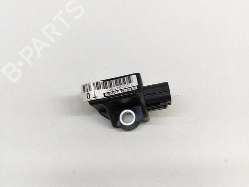 Used Electronic sensor HONDA CIVIC X Hatchback (FC_, FK_) 2.0 Type-R (FK8) (320 hp) 20981784