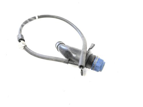 Pipe MERCEDES-BENZ VITO Tourer (W447) 119 CDI / 119 BlueTEC (447.701, 447.703, 447.705) | BP33340597M125  - Image 5
