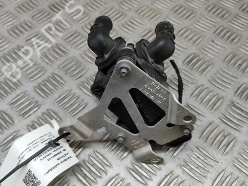 Used Electronic sensor Electronic sensor AUDI Q8 E-TRON Sportback (GET) 55 quattro (408 hp) 27792316 27792316