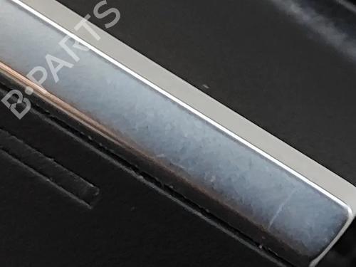 Switch AUDI Q5 (FYB, FYG) 40 TDI quattro | BP27770243I30  - Image 8