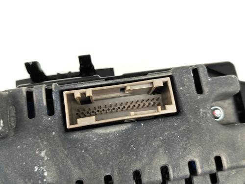 Instrument cluster AUDI A4 B9 (8W2, 8WC) 2.0 TFSI | BP33797948C47  - Image 8