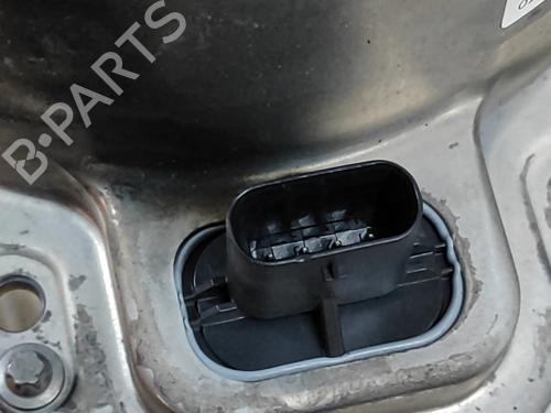 Servo brake MERCEDES-BENZ EQE (V295) EQE 53 AMG 4-matic+ (295.153) | BP27769692M42 - Image 5
