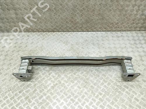 Other JEEP AVENGER (J2) 1.2 GSE T3 | BP33373135O1 - Image 4