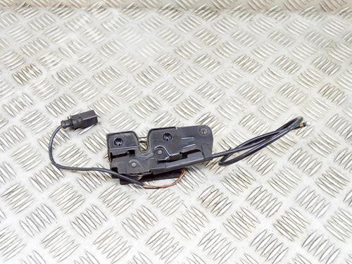 hood-lock-audi-q7-4lb-30-tdi-quattro-4l0823509-2006-2007-2008-2009-2010-2011-2012-2013-2014-2015-2016-11832107 main image