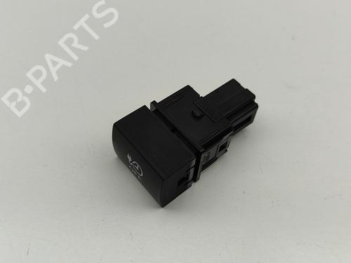 Switch NISSAN LEAF (ZE1) Electric | BP28433886I30 