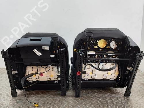 Seats set CUPRA ATECA (KH7, KHP, KBP) 2.0 TSI 4Drive | BP33376001C78 - Image 6