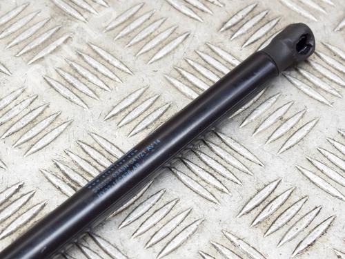 Hood lift support LAND ROVER DISCOVERY V (L462) D300 MHEV 4x4 | BP27756351C139