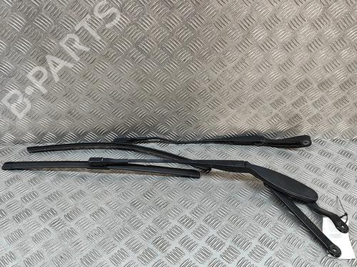 Vindspejlsviskerarm MERCEDES-BENZ C-CLASS T-Model (S205) C 220 BlueTEC / d (205.204) (163 hp) 24140920