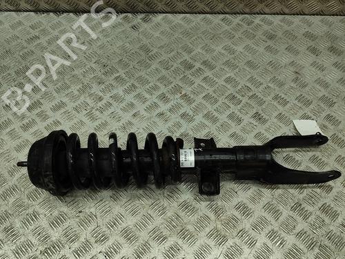 Venstre fortil støddæmper VW AMAROK (2HA, 2HB, S1B, S6B, S7A, S7B, AGD) 3.0 TDI 4motion (224 hp) 27392833