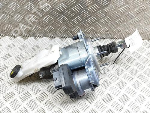 Used Servo brake Servo brake TESLA MODEL 3 (5YJ3) EV (283 hp) 27774399 27774399