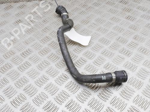 Pipe BMW 3 (G20, G80, G28) 330 e Plug-in-Hybrid | BP39656582M125 - Image 2