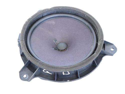 Højttaler SUBARU OUTBACK (BS) 2.0 D AWD (BSD) (150 hp) 30253483