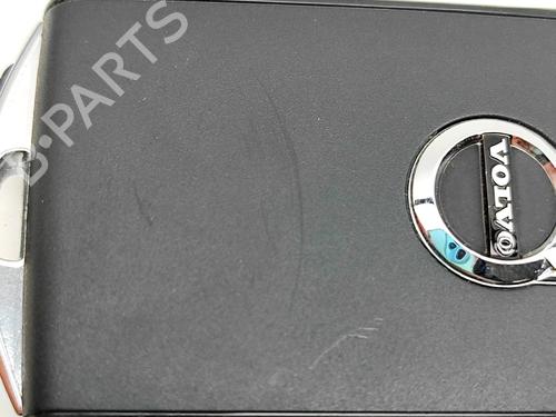 Electronic module VOLVO XC60 II (246) B4 Mild-Hybrid AWD | BP33382287M83 - Image 8