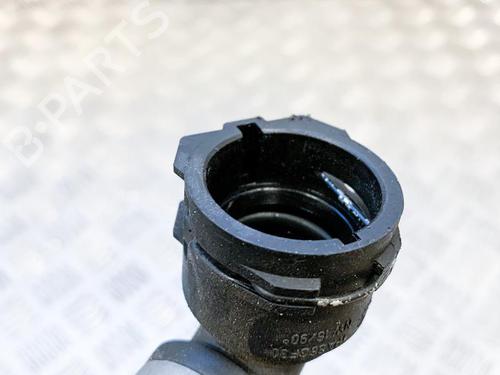 Pipe BMW 3 (F30, F80) 330 e | BP14611144M125 