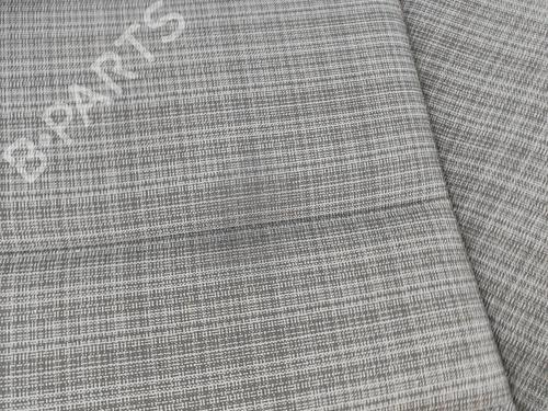 Rear seat VOLVO V60 II (225) B6 Mild-Hybrid AWD | BP29458505C17 - Image 5