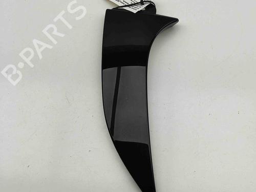 Tailgate trim ALFA ROMEO STELVIO (949_) 2.9 Q4 (949.AXG2A, 949.AXH2A, 949.AXS2A) | BP28955068C151 