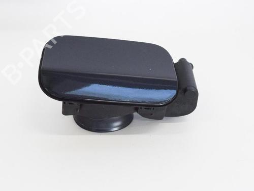 Fuel flap BMW 5 (E60) M5 | BP7735189C131 
