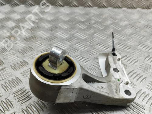 Other PORSCHE TAYCAN Cross Turismo (Y1B) 4 (Y1BBD1) | BP28028972O1 