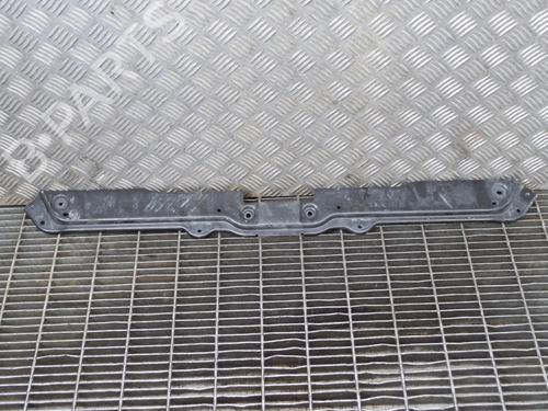 BP27748064O1 main image