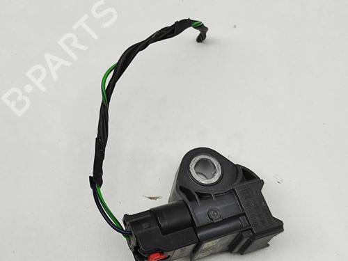 Electronic sensor FIAT 500e (332_) Elektro (FA1) | BP36470934M84 - Image 2
