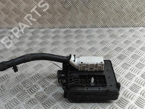 Used Fuse box FORD TRANSIT V363 Van (FCD, FDD) 2.0 EcoBlue (130 hp) 28562615