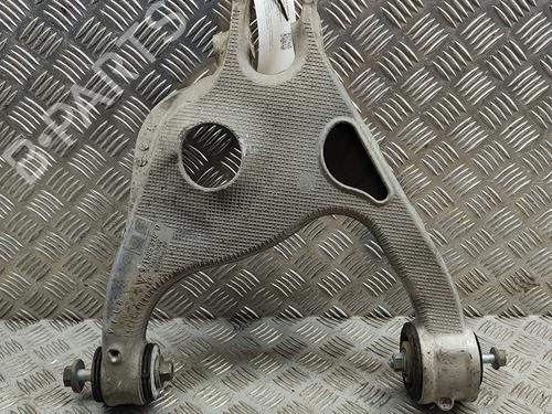 Used Right rear suspension arm PORSCHE PANAMERA (971) 2.9 4 E-Hybrid (97ABE1, 97BBE1, 97ABX1) (462 hp) 17079368