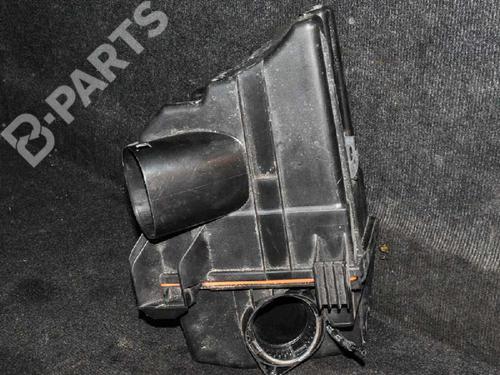 Air filter box SKODA ROOMSTER (5J7) 1.4 TDI | BP8936260M87 