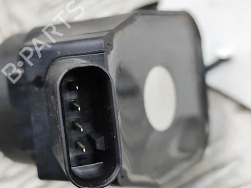 Ignition coil HYUNDAI TUCSON (NX4E, NX4A) 1.6 T-GDi | BP33394243M94 - Image 5
