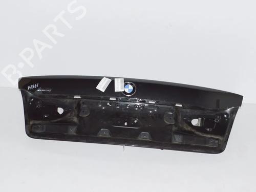 Used Tailgate Tailgate 6733132 6733132