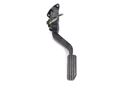 Pedal LAND ROVER RANGE ROVER EVOQUE (L538) 2.0 D 4x4 (150 hp) 30226050