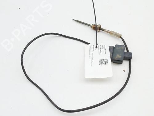 Used Electronic sensor Electronic sensor MERCEDES-BENZ GLE (V167) GLE 450 d 4-matic (167.133) (370 hp) 39656407 39656407