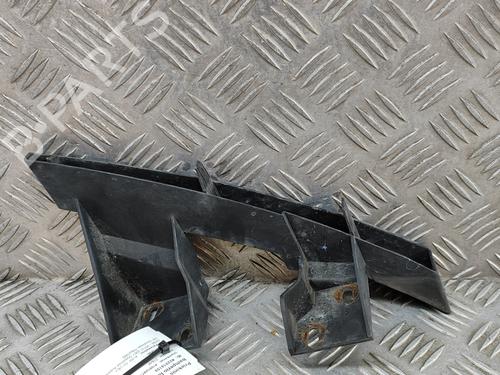 Used Front bumper bracket AUDI Q7 (4LB) 3.0 TDI quattro (233 hp) 16639762