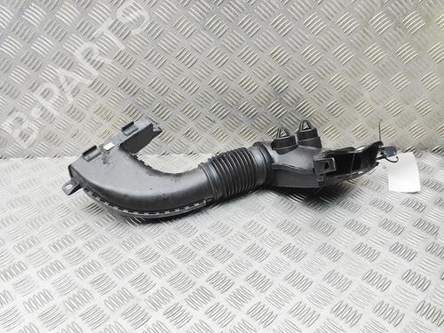 Used Pipe Pipe MERCEDES-BENZ GLE (V167) GLE 350 de 4-matic (167.117) (306 hp) 34161001 34161001