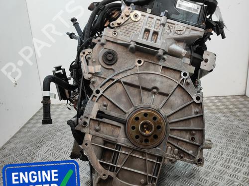 Motor Motor 39510770 39510770