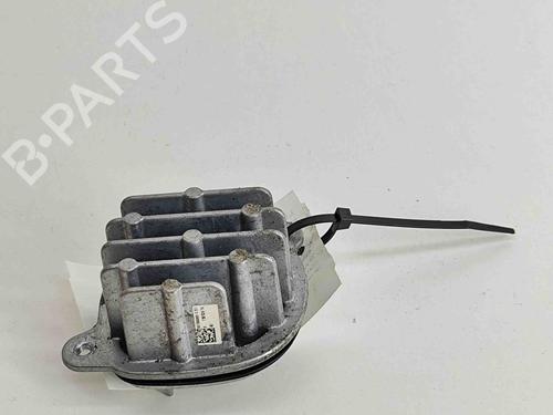 Elektronische module OPEL CORSA F (P2JO) 1.2 (68) | BP27771122M83 