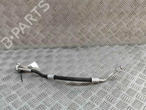 Klimaleitungen AUDI E-TRON (GEN) 55 quattro | BP29404317M126 