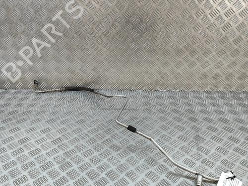 Used AC pipe AC pipe DODGE CHARGER 2.7 (192 hp) 27783376 27783376